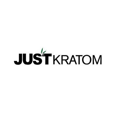 JUST KRATOM