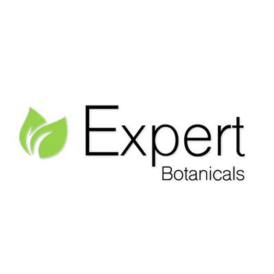 EXPERT