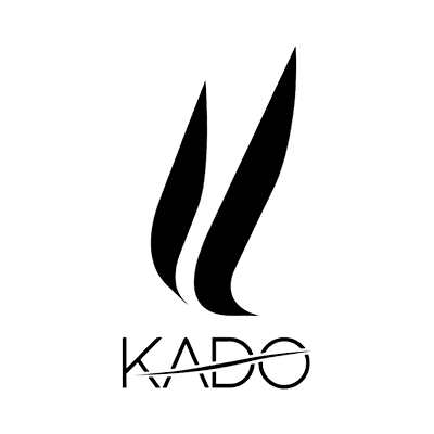 KADOBAR