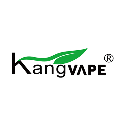 KANGVAPE