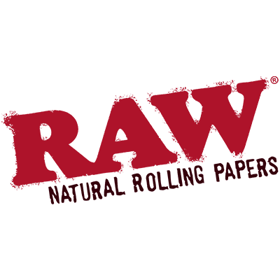 RAW