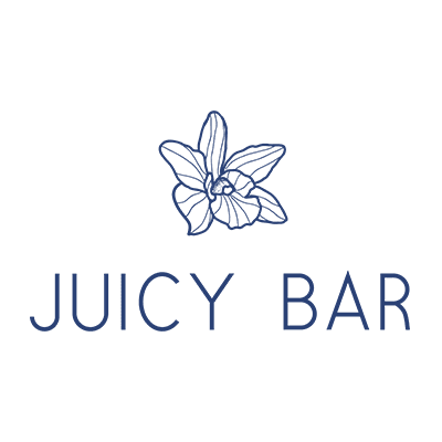 JUICY BAR