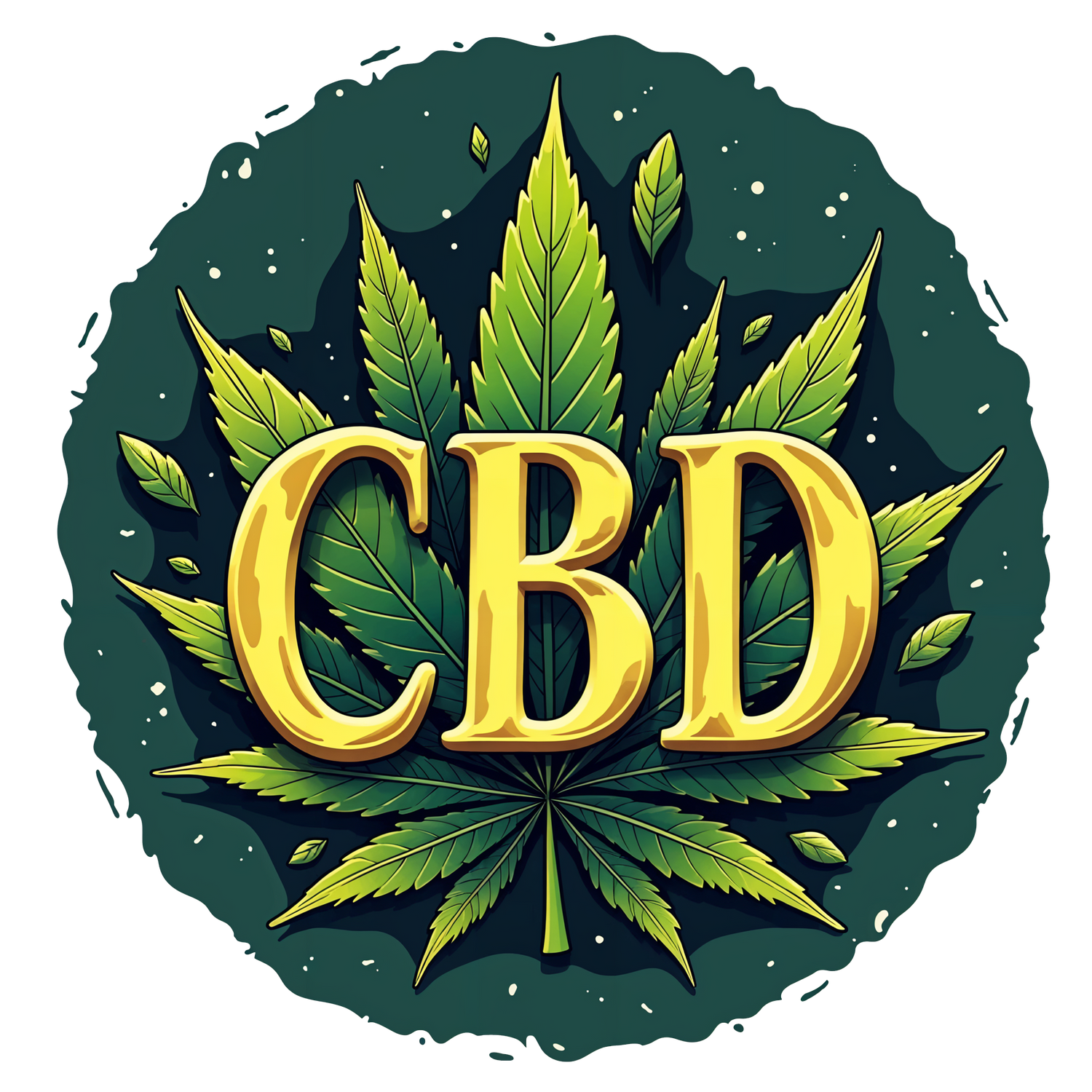 CBD