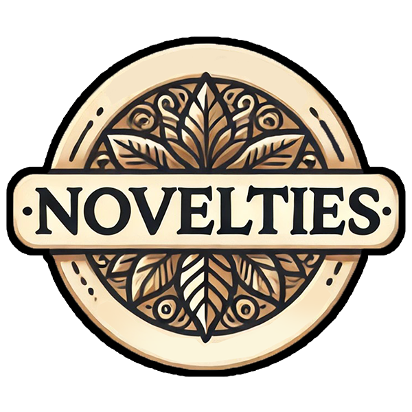 Novelties