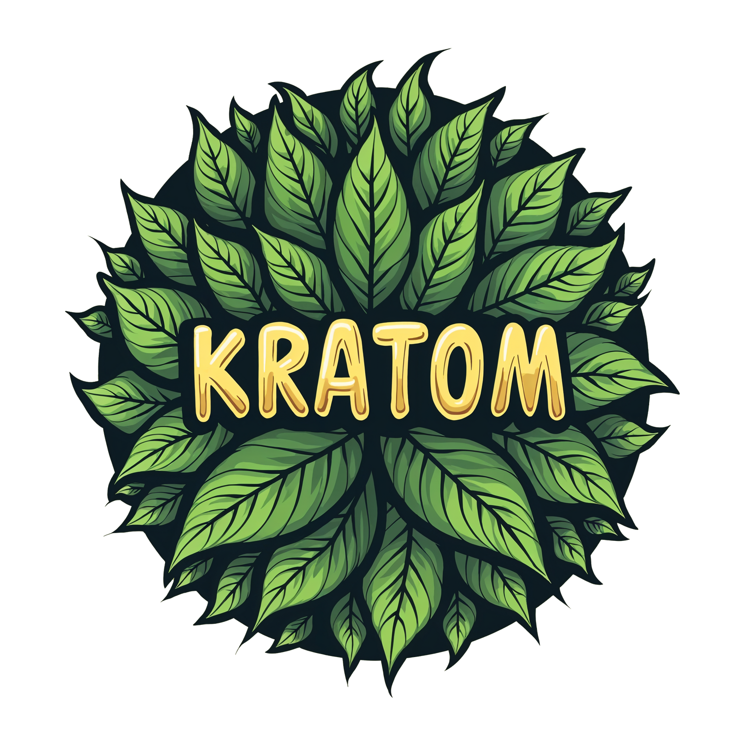 Kratom