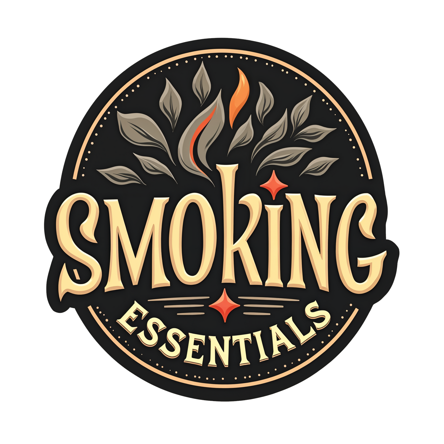 Smoke