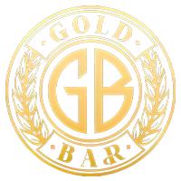 GOLD BAR