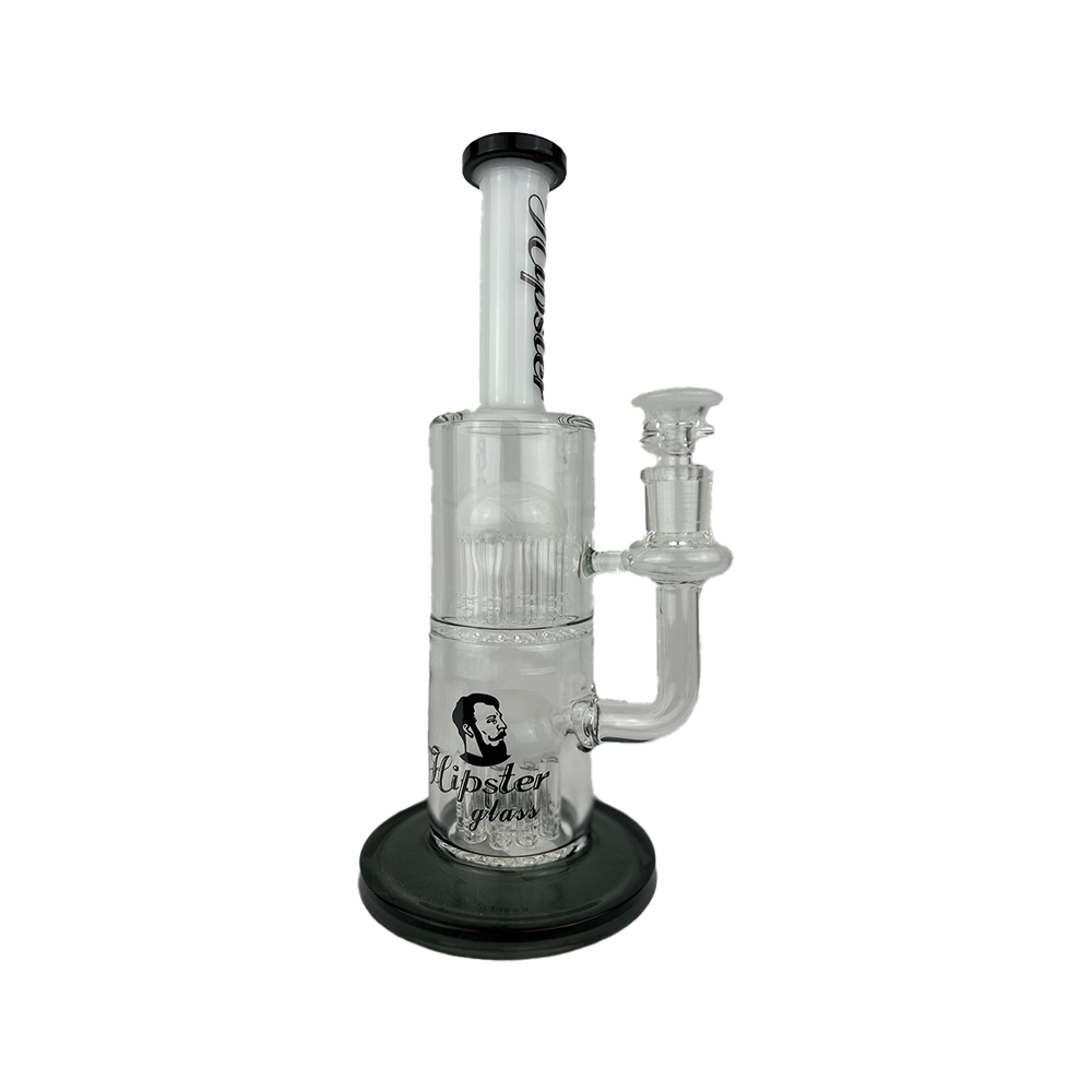 TOBACCO PIPES 1CT (WCG30-0055)