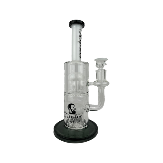 TOBACCO PIPES 1CT (WCG30-0055)