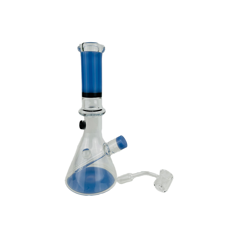 TOBACCO PIPES 1CT(NH005)