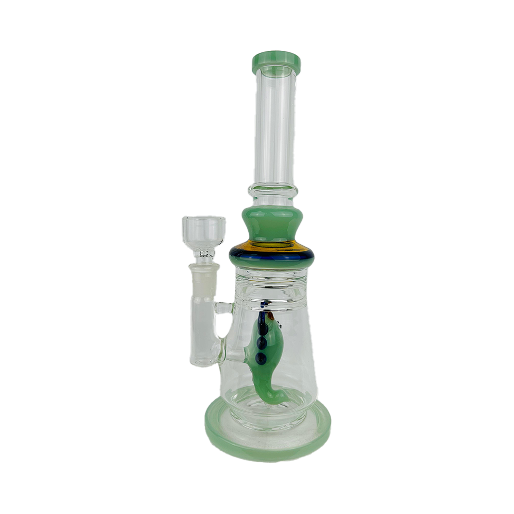TOBACCO PIPES 1CT(14"FWP)