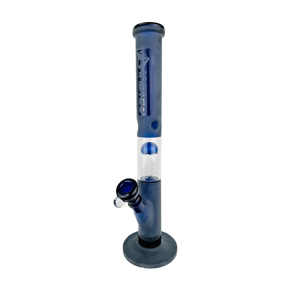 TOBACCO PIPES 1CT (ID5018-S B)