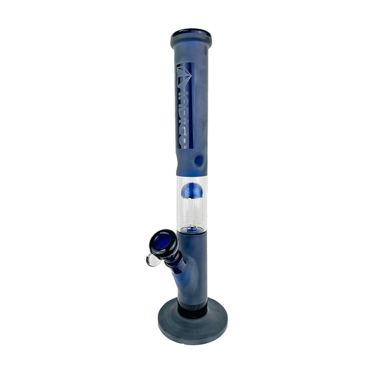 TOBACCO PIPES 1CT (ID5018-S B)