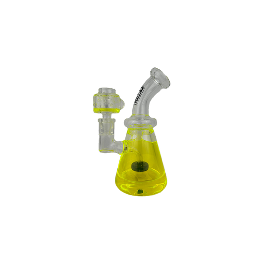 TOBACCO PIPES 1CT (HK384)