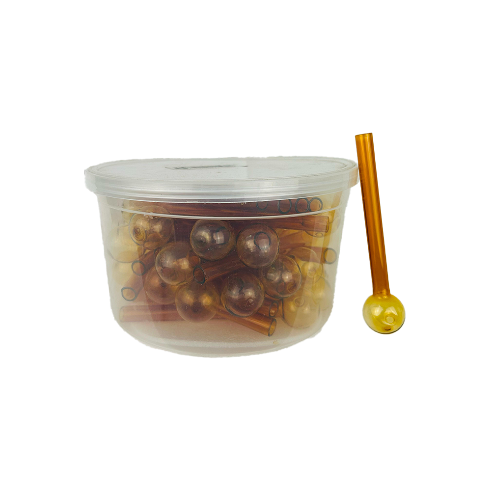 6" OIL BURNER COLOR 45CT