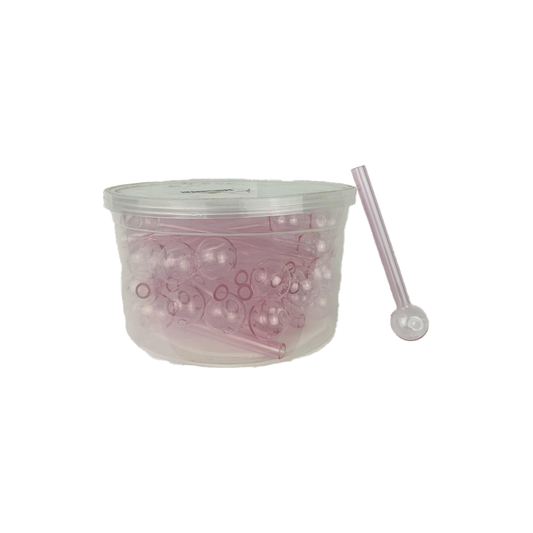 6" OIL BURNER COLOR 45CT