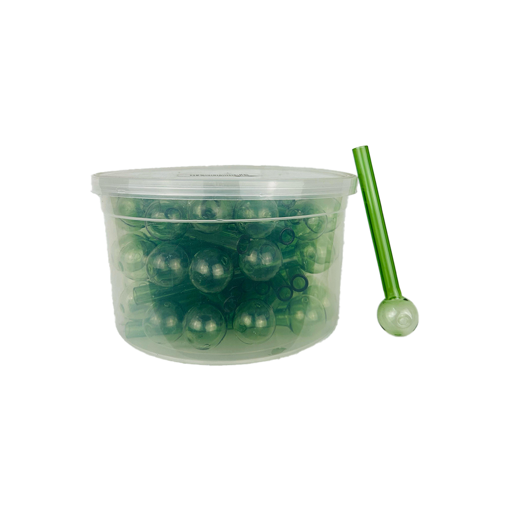 6" OIL BURNER COLOR 45CT