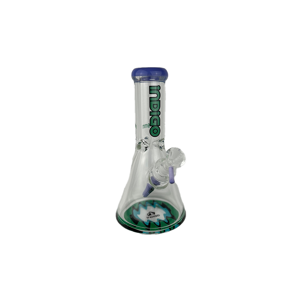 TOBACCO PIPES 1CT (ID9010B)