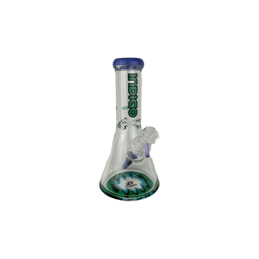 TOBACCO PIPES 1CT (ID9010B)