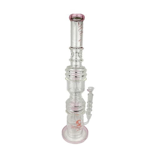 TOBACCO PIPES 1CT (BA-041P)