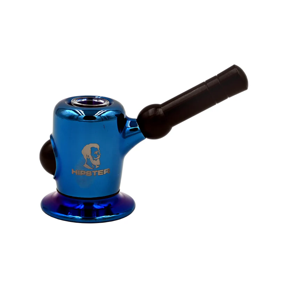 TOBACCO PIPES 1CT (YD2060)