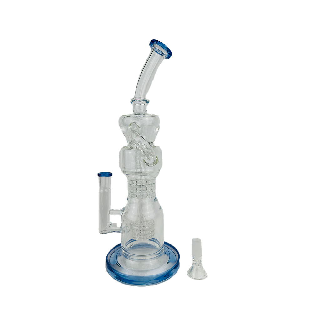TOBACCO PIPES 1CT (GBL002)