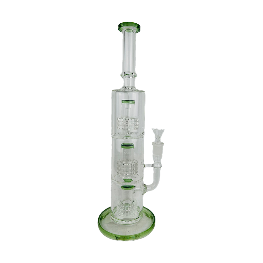 TOBACCO PIPES 1CT (GBL011)