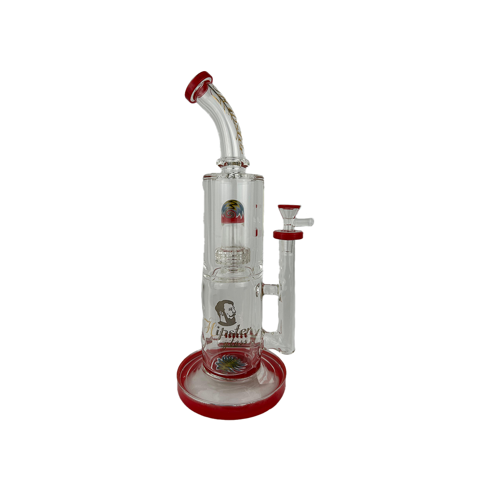 TOBACCO PIPES 1CT (GQ003)