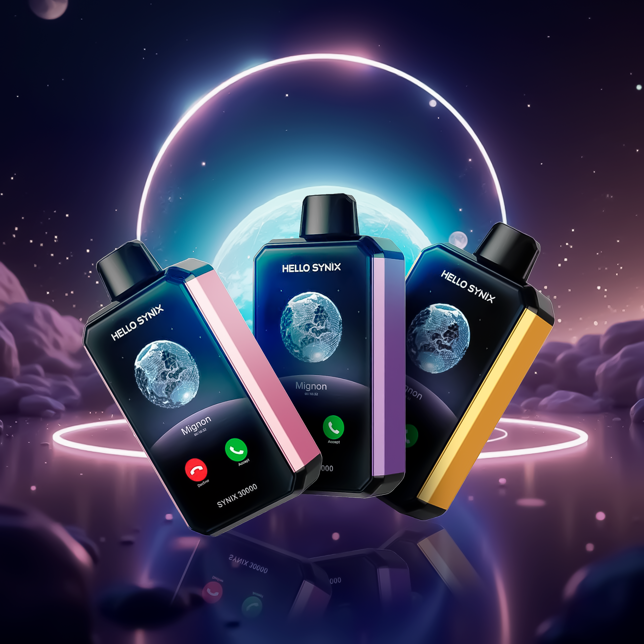 Hello Synix 30000 Vape Price HELLO SYNIX 30000PUFFS DISPOSABLE 5CT/BX AMS Distribution Hello Synix 30K Hello Synix 30000 Vape Price HELLO SYNIX 30000PUFFS DISPOSABLE 5CT/BX AMS Distribution Hello Synix 30K