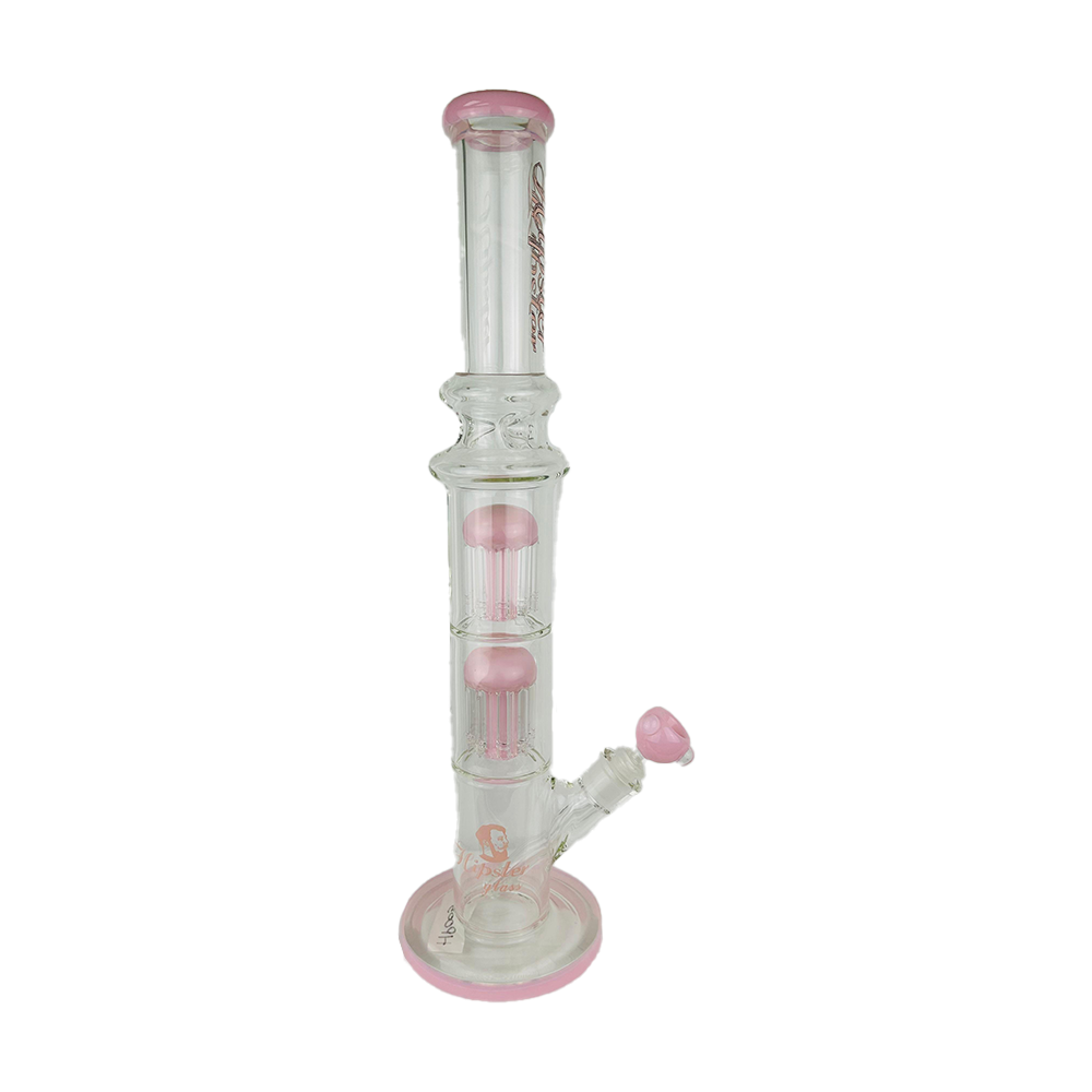 HIPSTER TOBACCO PIPES 1CT (HP005SP)