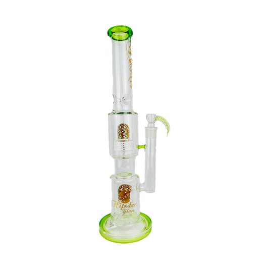 TOBACCO PIPES 1CT (PH021BG)