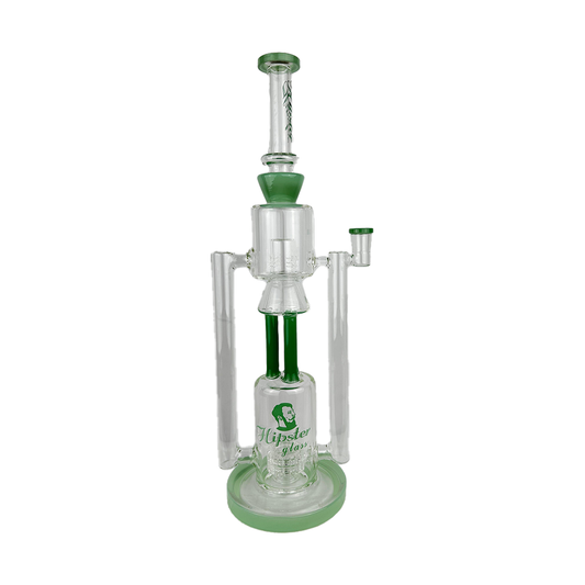 TOBACCO PIPES 1CT (HP031M)