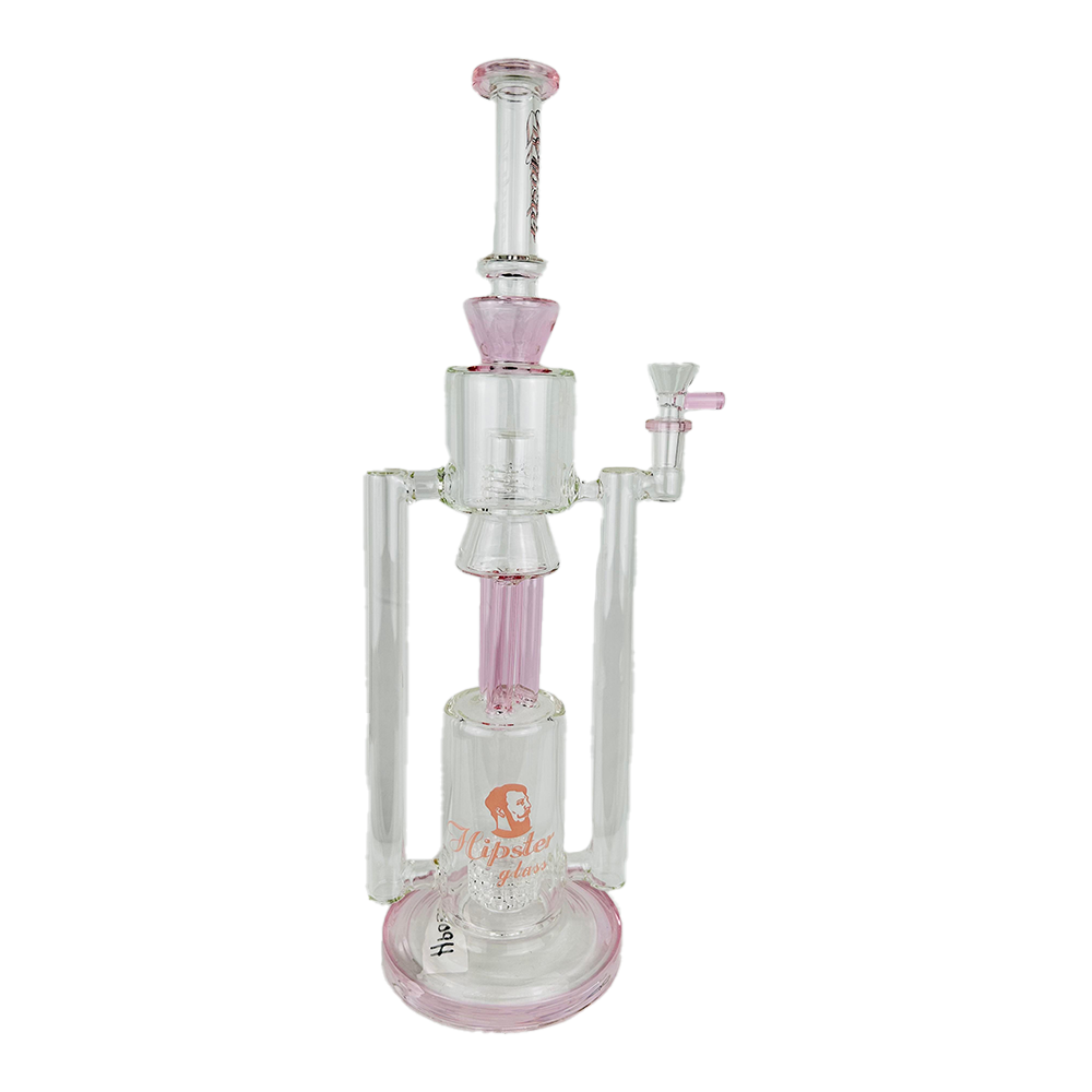 TOBACCO PIPES 1CT (HP031P)