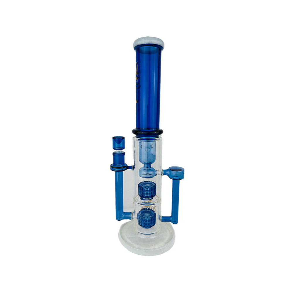 TOBACCO PIPES 1CT (HP042)