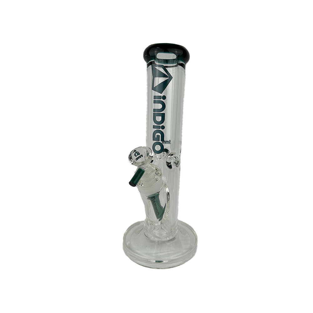 TOBACCO PIPES 1CT (ID-9012S)