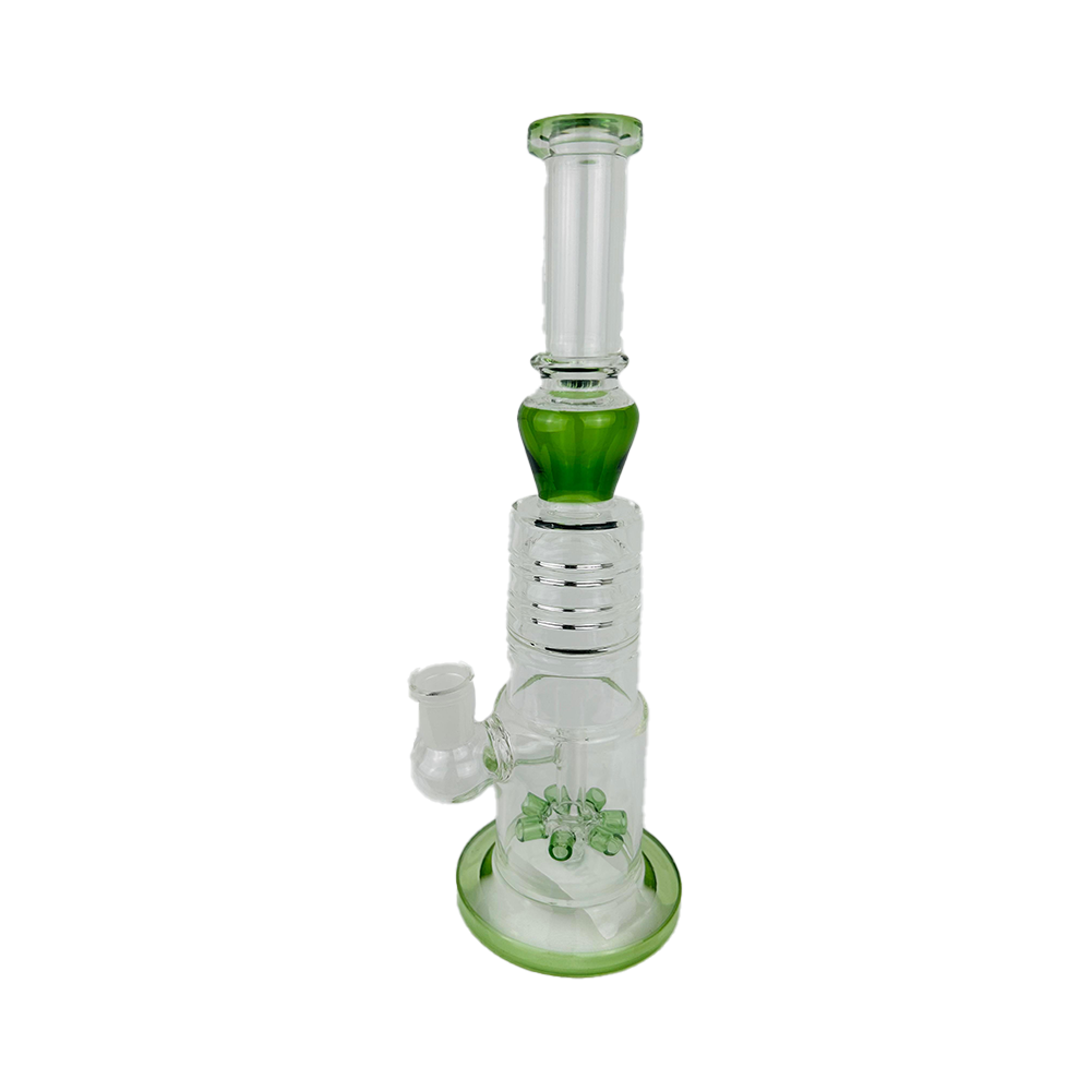 TOBACCO PIPES 1CT (IN013)