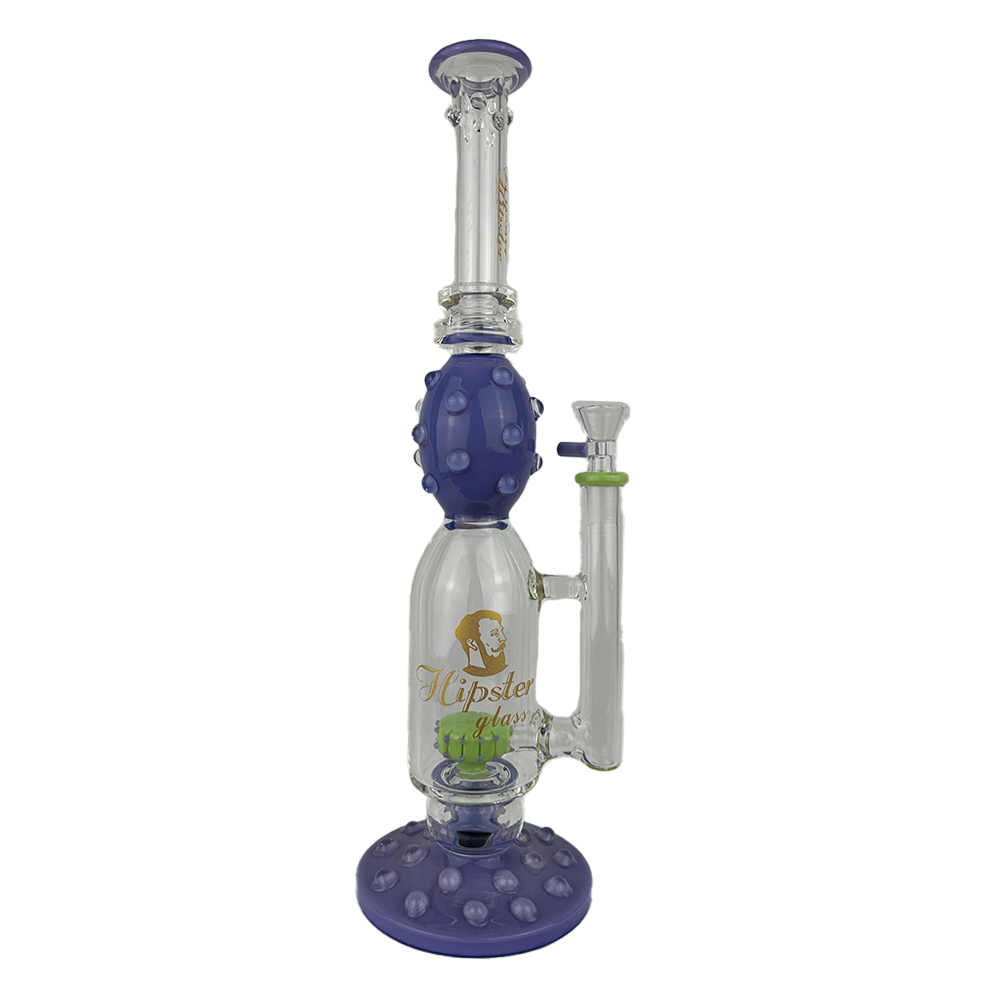TOBACCO PIPES 1CT (ML001)