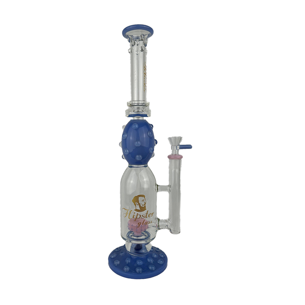 TOBACCO PIPES 1CT (ML001)