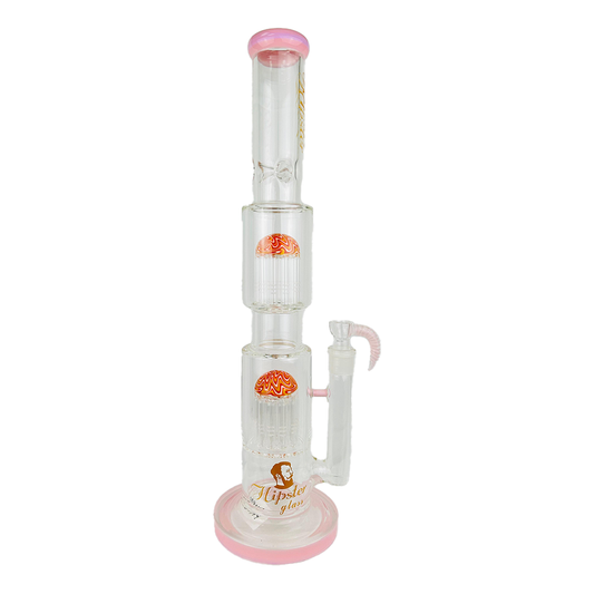 TOBACCO PIPES 1CT (PH024SP)