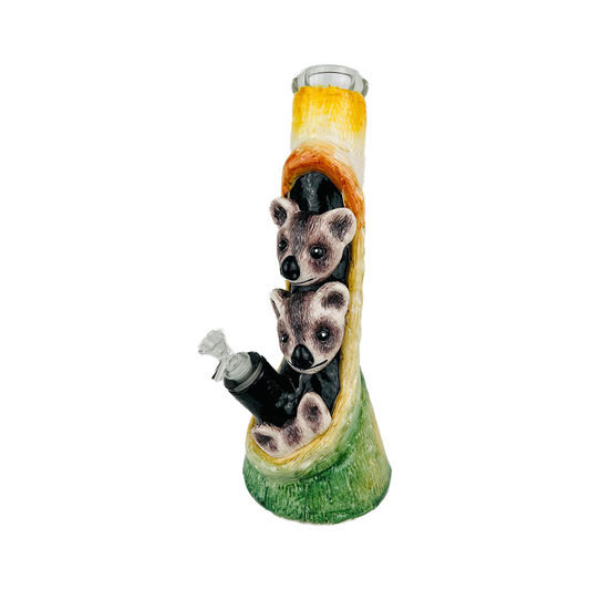 TOBACCO PIPES 1CT(TZ220GU)