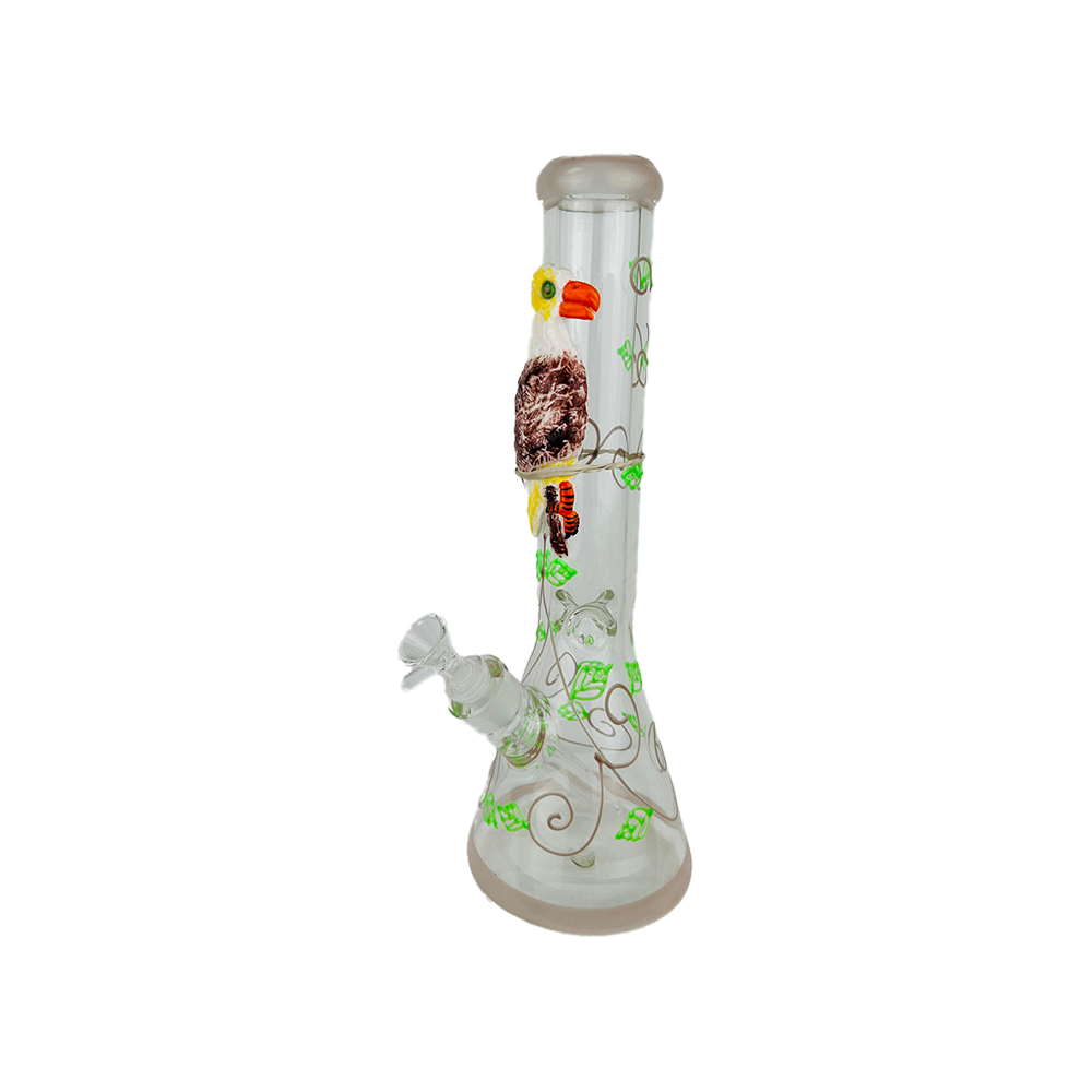 TOBACCO PIPES 1CT (WP216)