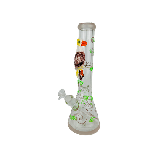 TOBACCO PIPES 1CT (WP216)