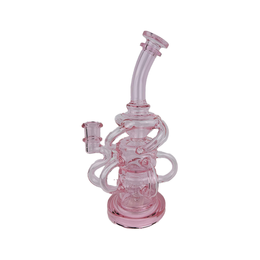 TOBACCO PIPES 1CT(WP3117BN)