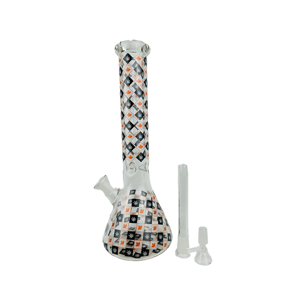 TOBACCO PIPES 1CT (WPB1006)