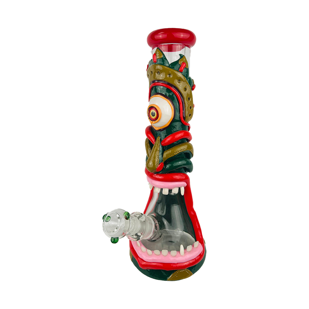 TOBACCO PIPES 1CT (XJ71G)