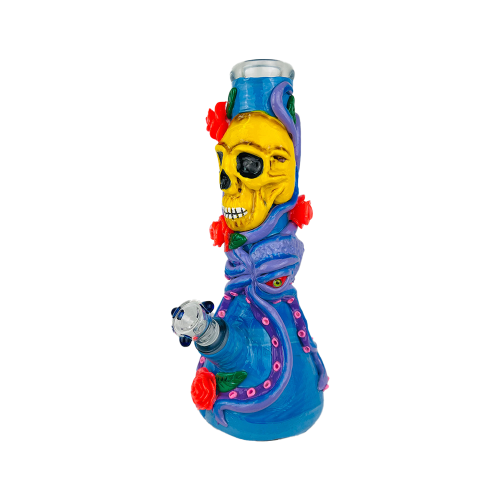 TOBACCO PIPES 1CT (XJ011B)