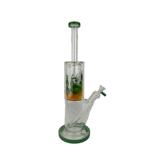 TOBACCO PIPES 1CT (YX041)