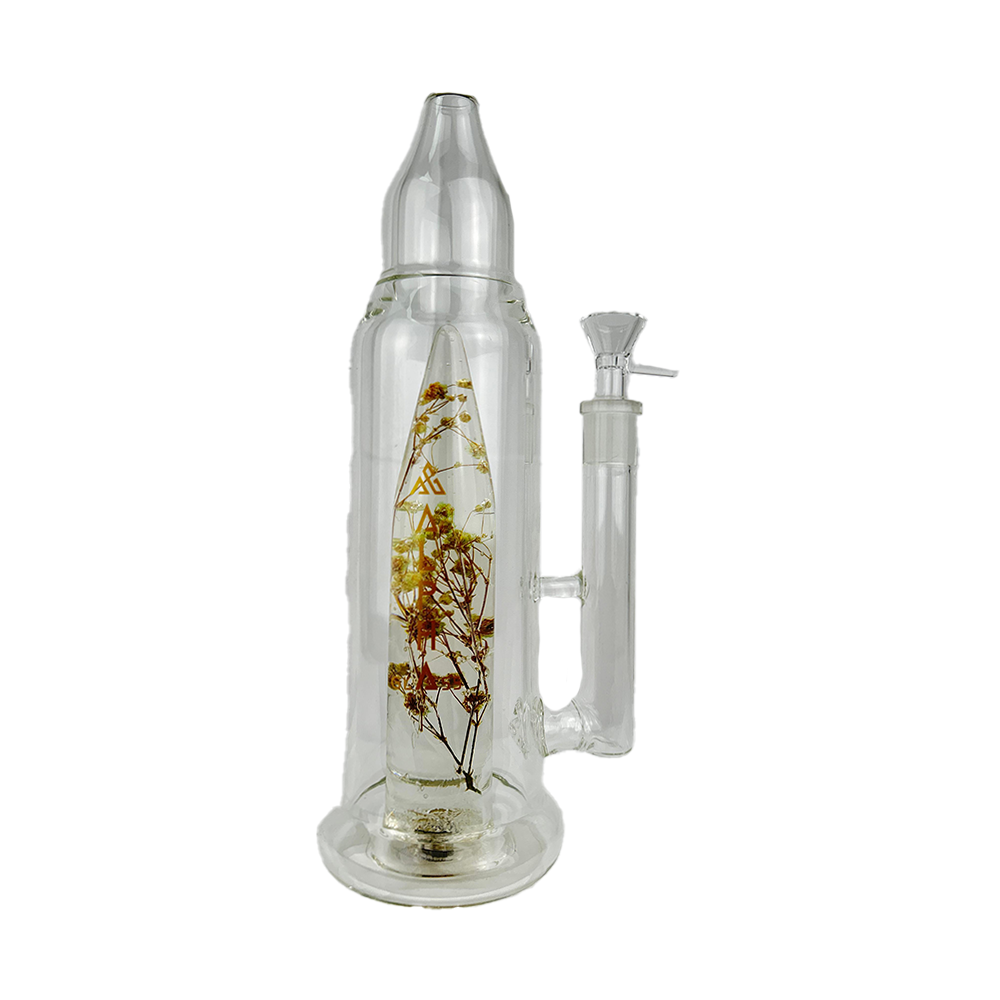 TOBACCO PIPES 1CT (YX018)