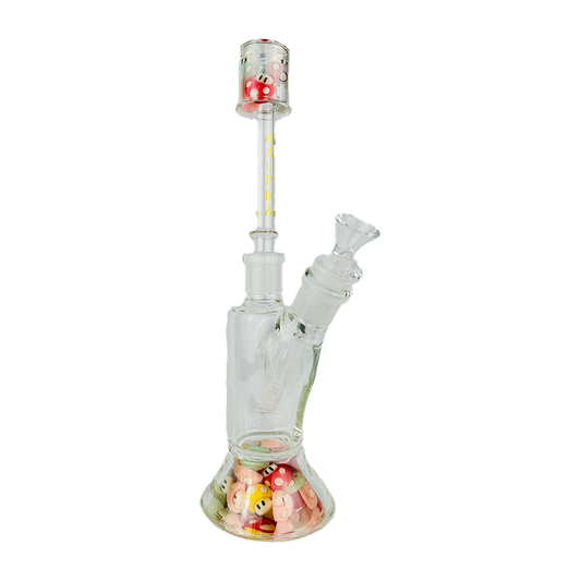 TOBACCO PIPES 1CT (YX024)