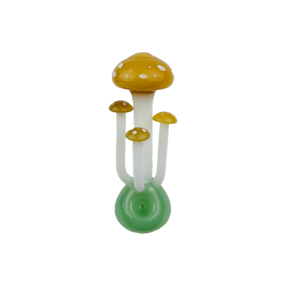 TOBACCO PIPES 1CT (HP2817)
